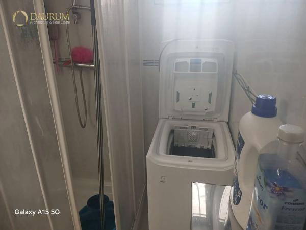 Piso en calle Kennedy