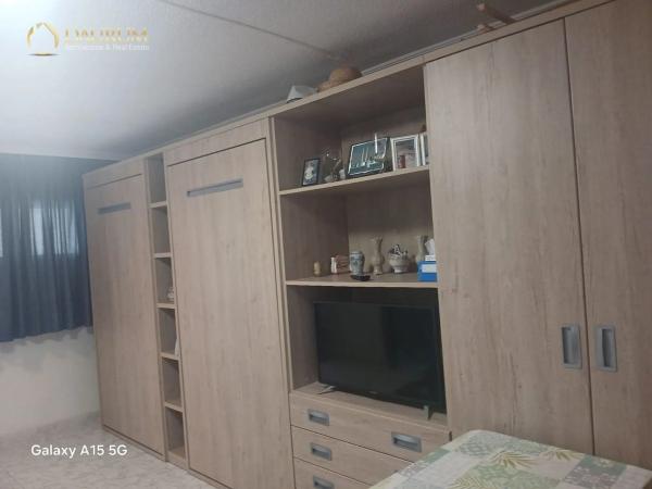 Piso en calle Kennedy