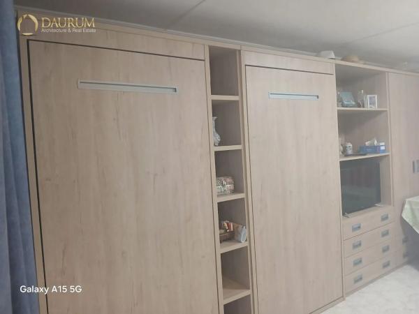 Piso en calle Kennedy