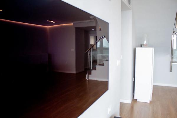 Dúplex en avenida del Municipi s/n