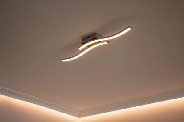 Dúplex en avenida del Municipi s/n