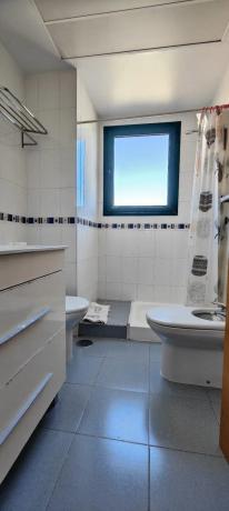 Piso en Pueblo Levante