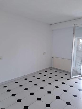 Piso en Pueblo Levante