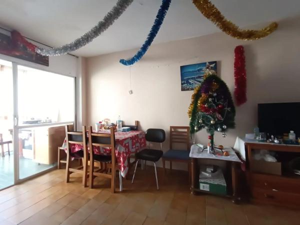 Estudio en Pueblo Levante
