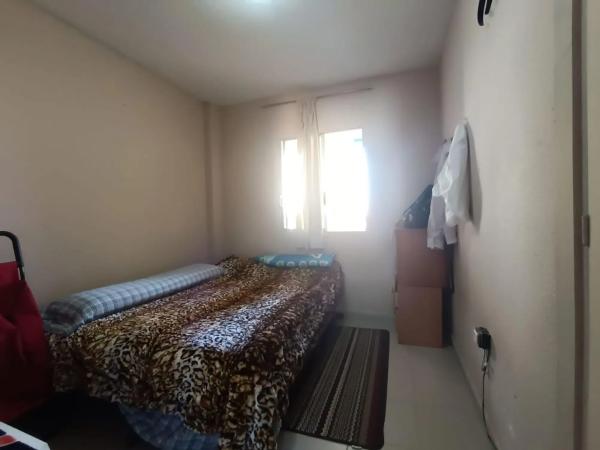 Estudio en Pueblo Levante