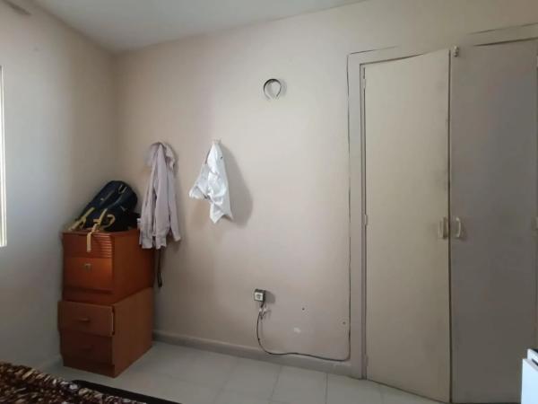 Estudio en Pueblo Levante