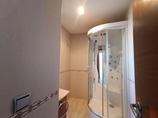 Piso en Pueblo Levante