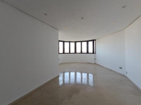 Piso en Pueblo Levante