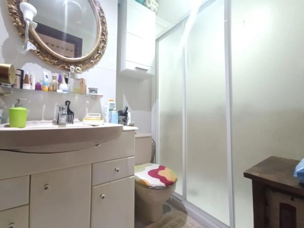 Piso en Pueblo Levante