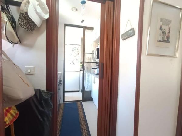 Piso en Pueblo Levante