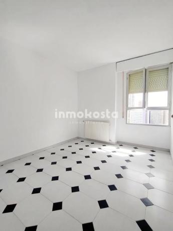 Piso en avenida de Europa