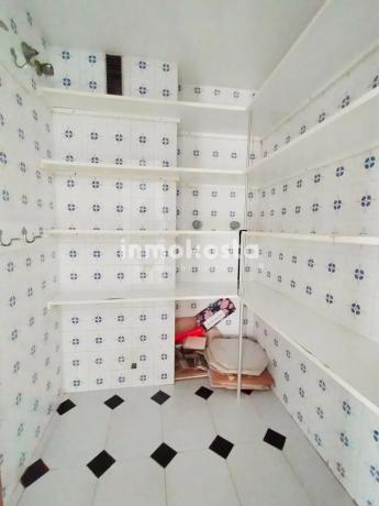 Piso en avenida de Europa