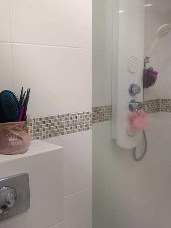 Estudio en Pueblo Levante