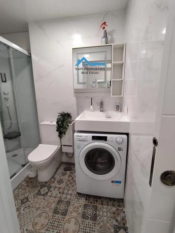 Piso en Pueblo Levante