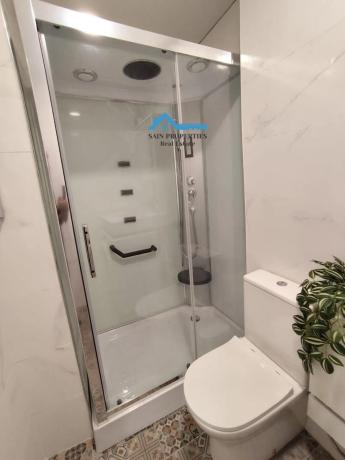 Piso en Pueblo Levante