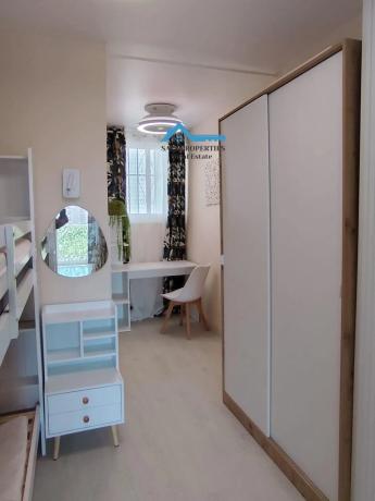 Piso en Pueblo Levante