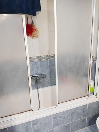 Piso en Pueblo Levante