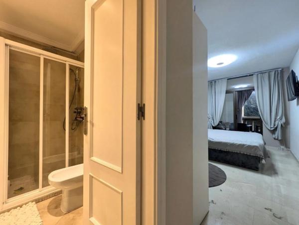 Piso en Pueblo Levante