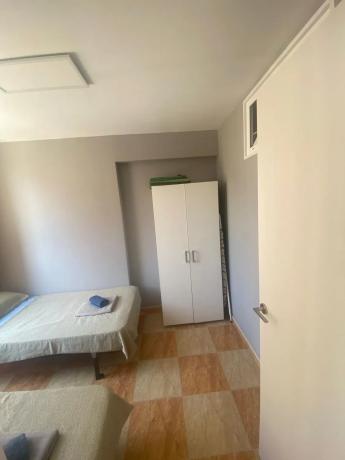 Piso en Pueblo Levante