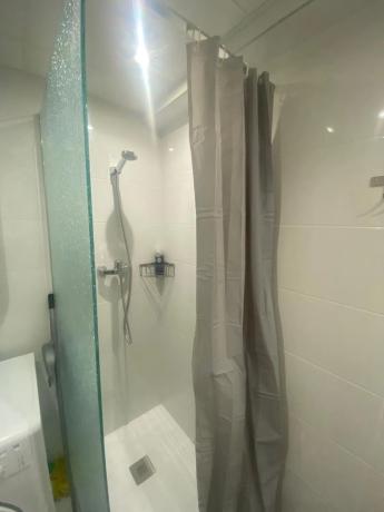 Piso en Pueblo Levante