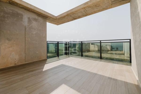 Ático en avenida del Municipi