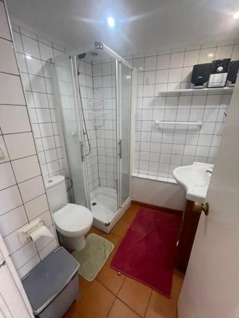 Piso en Pueblo Levante