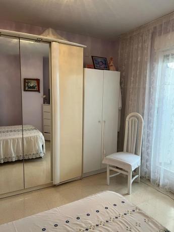 Ático en avenida Beniardá