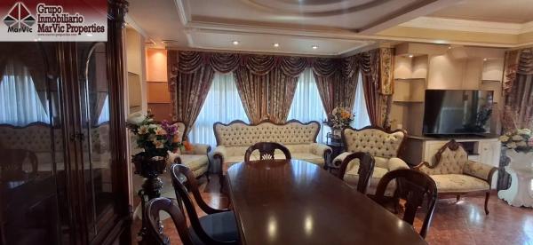 Piso en Pueblo Levante