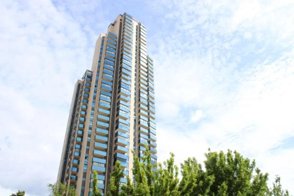 Ático en Pueblo Levante