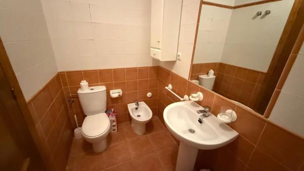 Dúplex en Barrio Aguamarina