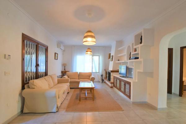 Casa independiente en calle el Mistral, 3