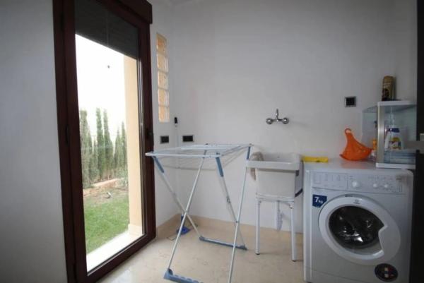 Casa independiente en calle Baliza s/n