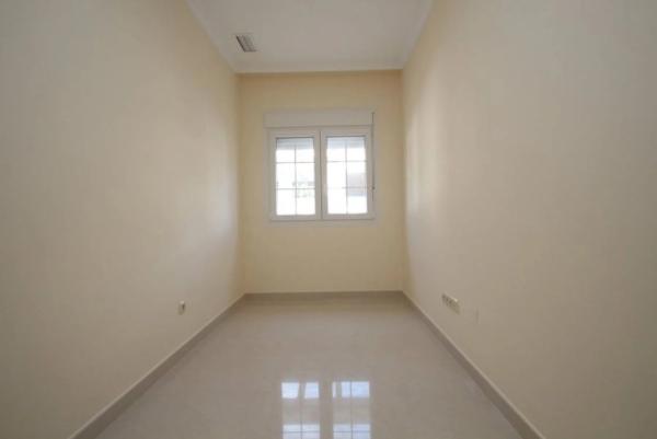 Casa independiente en calle Baliza s/n