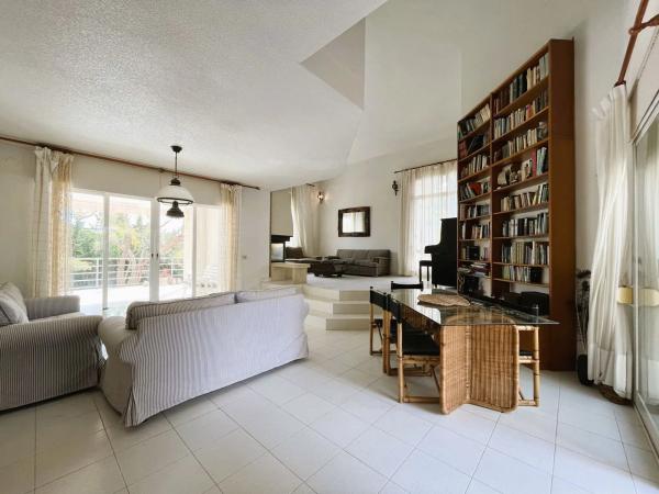 Casa independiente en calle Benito Pérez Galdós s/n