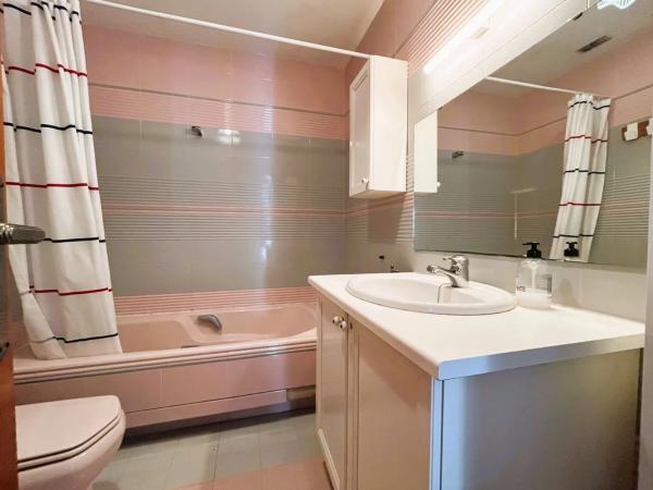 Casa independiente en calle Benito Pérez Galdós s/n