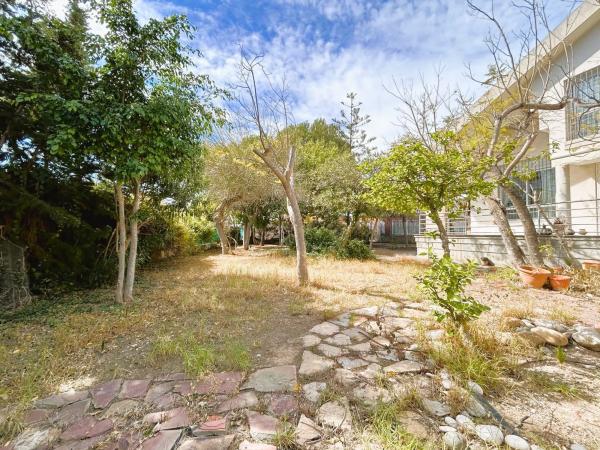 Casa independiente en calle Benito Pérez Galdós s/n