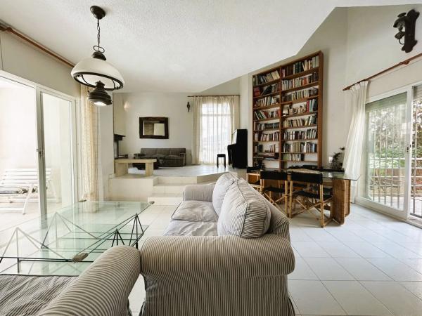 Casa independiente en calle Benito Pérez Galdós s/n