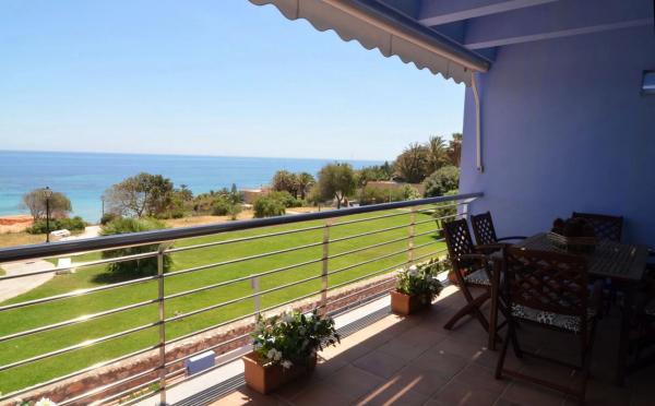 Dúplex en calle Concha Espina, 10