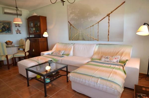 Dúplex en calle Concha Espina, 10