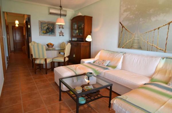 Dúplex en calle Concha Espina, 10