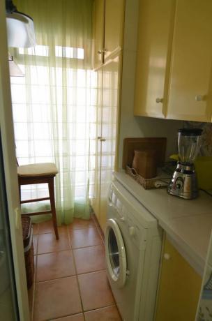 Dúplex en calle Concha Espina, 10