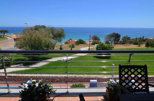 Dúplex en calle Concha Espina, 10