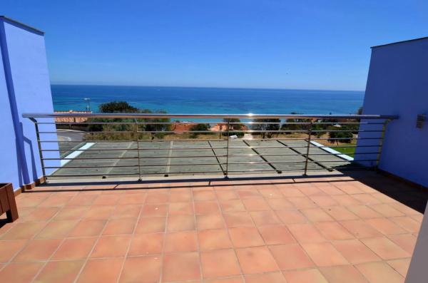 Dúplex en calle Concha Espina, 10