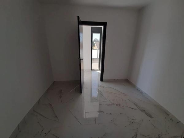 Casa independiente en Saavedra Fajardo