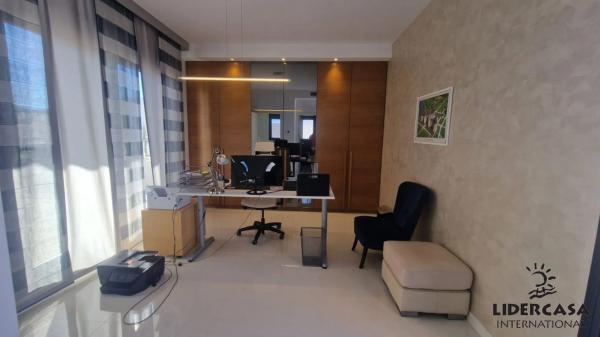 Casa independiente en calle Juan Marse