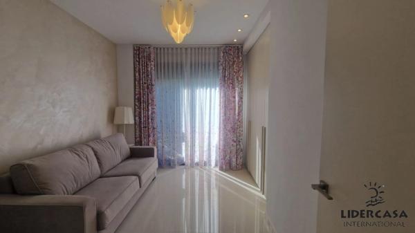 Casa independiente en calle Juan Marse