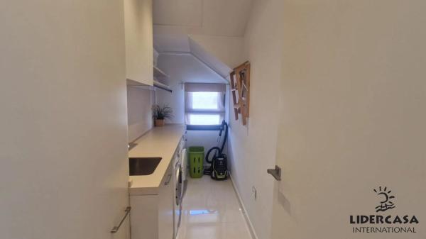 Casa independiente en calle Juan Marse