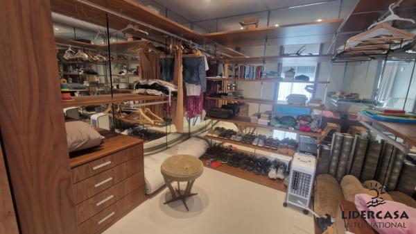 Casa independiente en calle Juan Marse