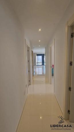 Casa independiente en calle Juan Marse