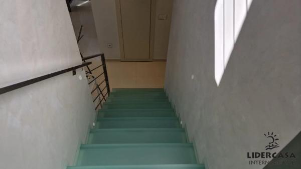 Casa independiente en calle Juan Marse